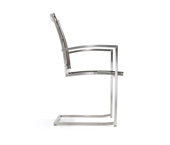 Style Spring Chair | Chaises | solpuri