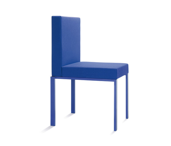 400 Oxymore | Chaises | FIGUERAS SEATING