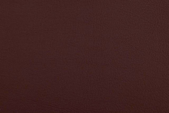 K310400 | Faux leather | Schauenburg
