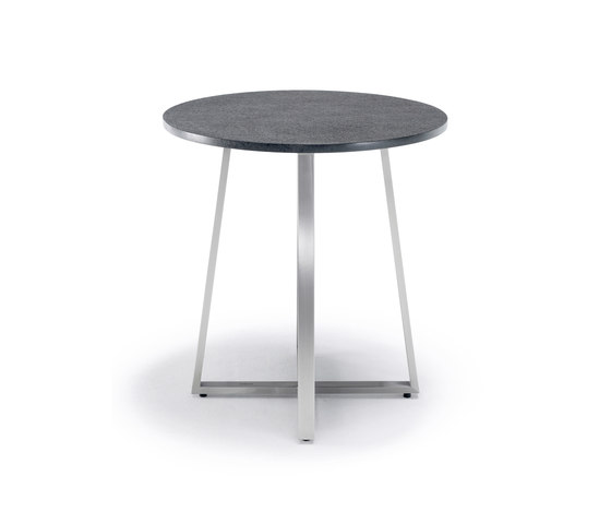 R-Series Side Table | Tavolini alti | solpuri