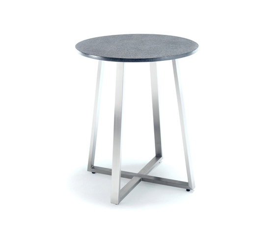 R-Series Side Table | Tables d'appoint | solpuri