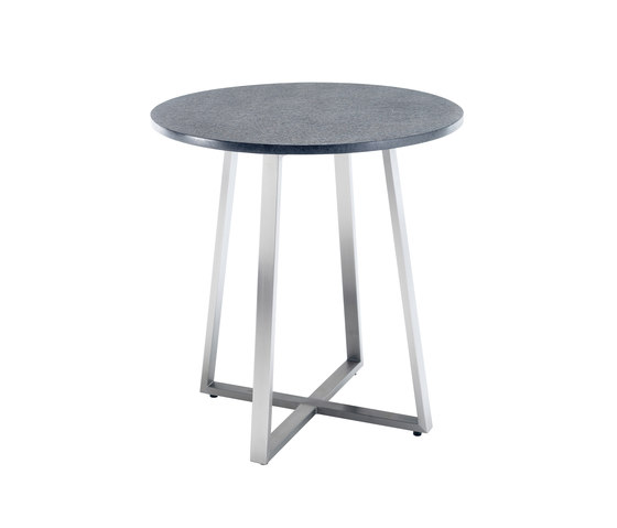 R-Series Side Table | Tables d'appoint | solpuri