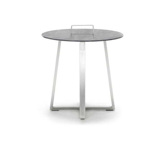 Table d'appoint R-Series | Tables d'appoint | solpuri
