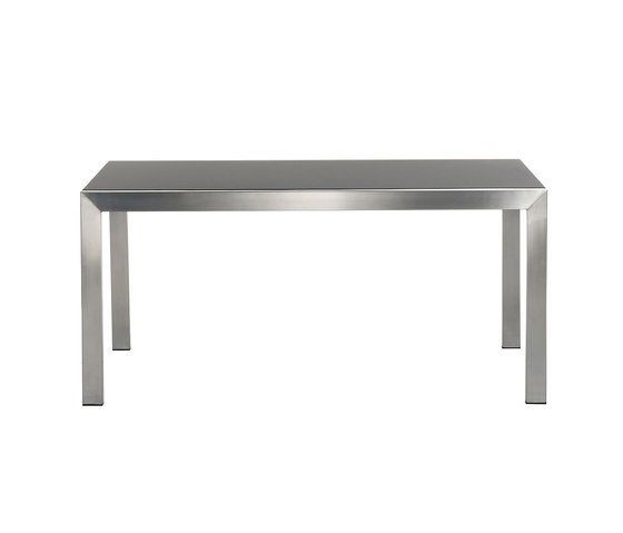 U-Series Tisch | Esstische | solpuri