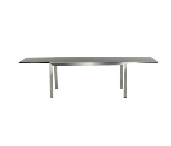 U-Series extension table | Tavoli pranzo | solpuri