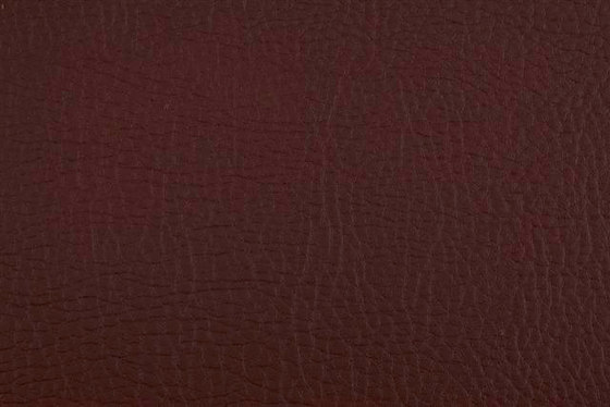 K311400 | Faux leather | Schauenburg
