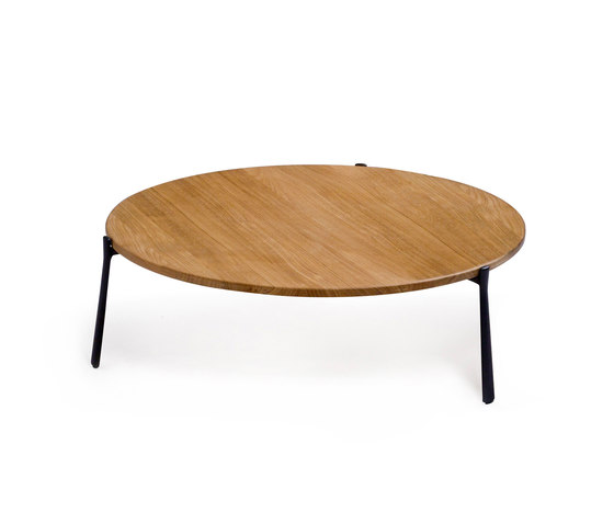 Branch table basse | Tables basses | Tribù
