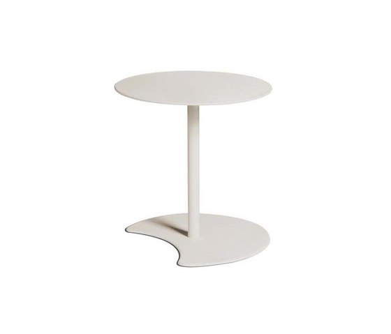 Drops table basse | Tables d'appoint | Tribù
