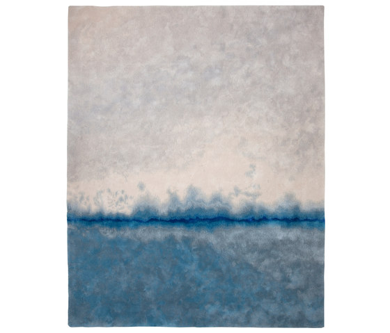 Immersion | Rugs | Tai Ping