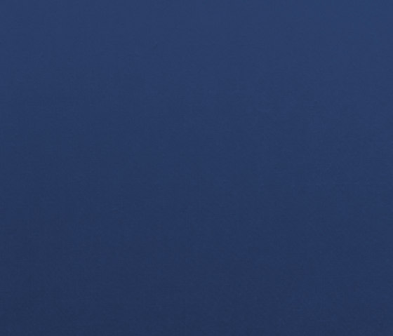 DIVA - 26 BLUE | Tessuti decorative | nya nordiska
