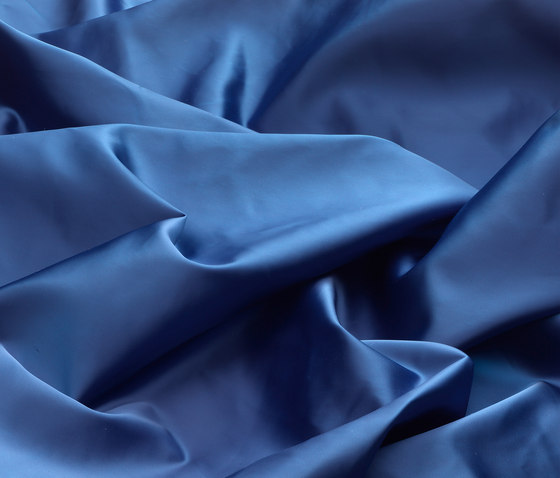 DIVA - 26 BLUE | Drapery fabrics | nya nordiska
