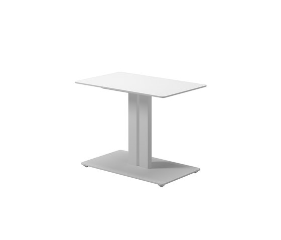 Nomad Side Table | Tavolini alti | Gloster Furniture GmbH