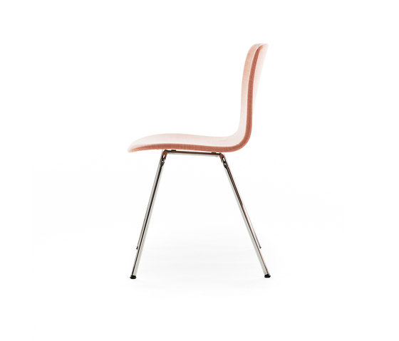 Sola Upholstered | Stühle | Martela