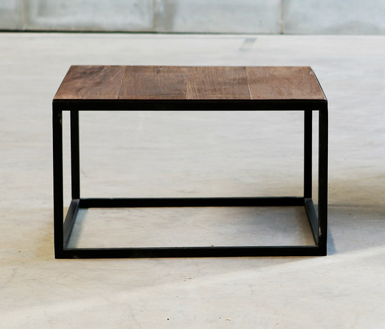 Mesa Coffee Table | Coffee tables | Heerenhuis