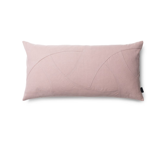 Flow Cushions 30x70 | Coussins | Audo Copenhagen