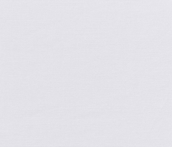 BAHAMA  CS - 01 WHITE | Tessuti decorative | nya nordiska