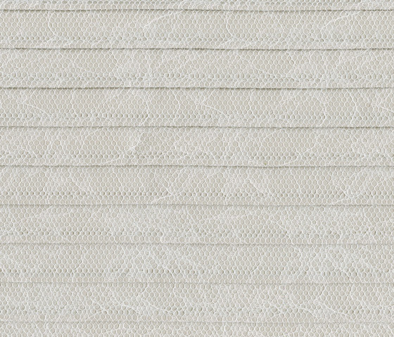 Opulence | Cupidon RM 827 16 | Wall coverings / wallpapers | Elitis