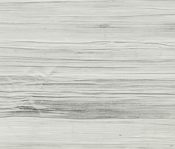 Robinson | Écorces d’abaca RM 902 01 | Revestimientos de paredes / papeles pintados | Elitis