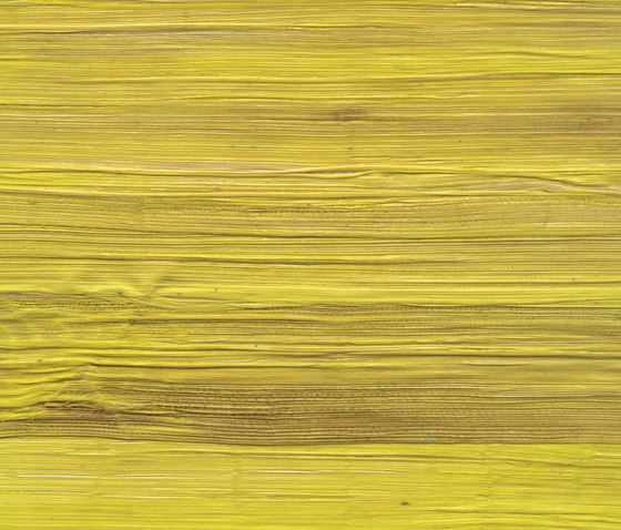 Robinson | Écorces d’abaca RM 902 21 | Revestimientos de paredes / papeles pintados | Elitis