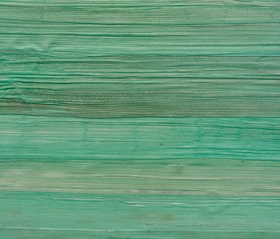 Robinson | Écorces d’abaca RM 902 41 | Revestimientos de paredes / papeles pintados | Elitis