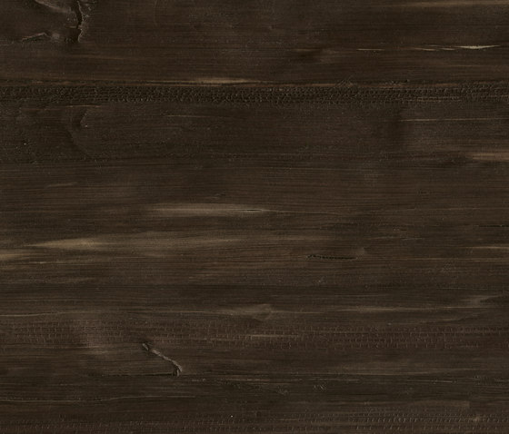 Robinson | Écorces d’abaca RM 902 78 | Wall coverings / wallpapers | Elitis