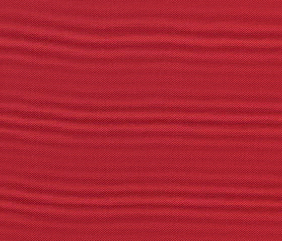 BAHAMA  CS - 07 RED | Drapery fabrics | nya nordiska