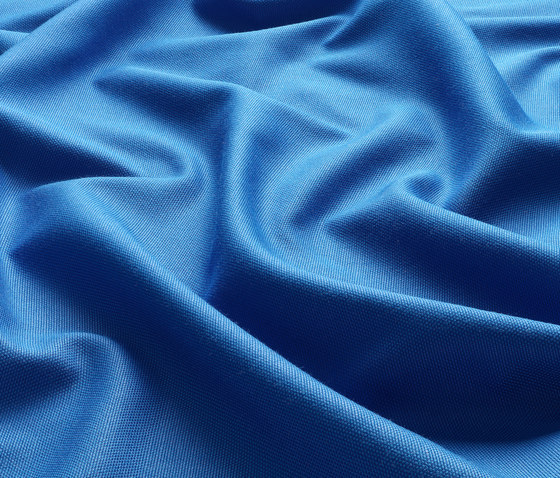 BAHAMA  CS - 08 BLUE | Drapery fabrics | nya nordiska