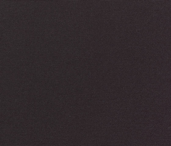 BAHAMA  CS - 14 BLACK | Tissus de décoration | nya nordiska
