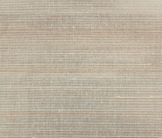 Éclat | Tissage d’abaca RM 892 02 | Wall coverings / wallpapers | Elitis