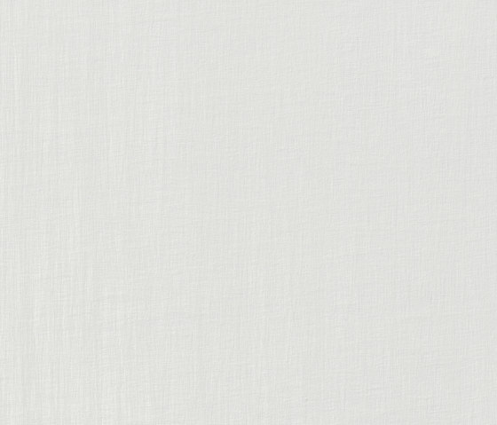 BATUMI UNI  CS - 21 WHITE | Drapery fabrics | nya nordiska