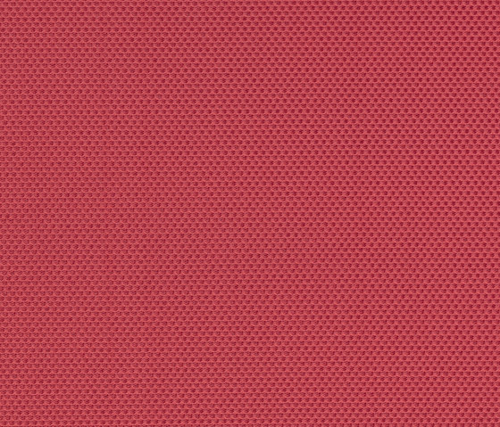 SHAPE - 01 RED | Drapery fabrics | nya nordiska