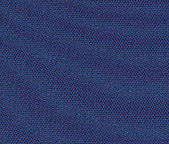 SHAPE - 02 BLUE | Drapery fabrics | nya nordiska