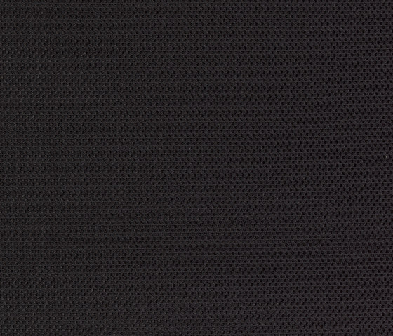 SHAPE - 10 BLACK | Drapery fabrics | nya nordiska