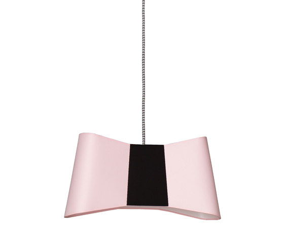 Couture Pendant light large | Suspended lights | designheure