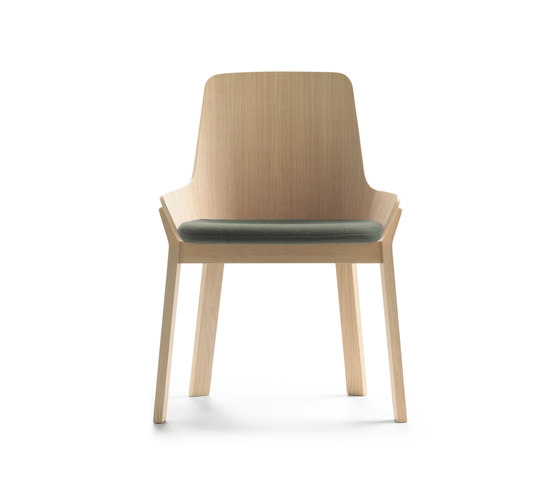 Koila Chair | Sillas | Alki