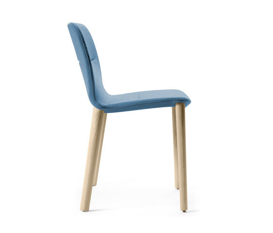 Jantzi Chair | Chairs | Alki