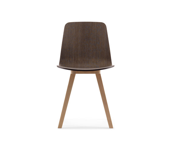 Kuskoa Chair | Chairs | Alki