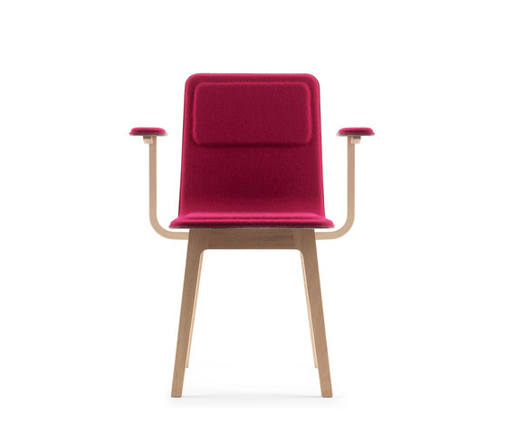 Laia Chair | Chaises | Alki