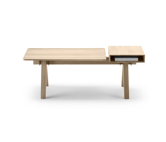 Laia Coffee Table | Couchtische | Alki