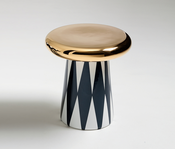 T-Table | Tables d'appoint | bosa