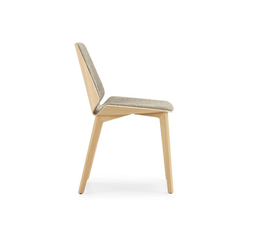 PALA Chair | Chaises | Girsberger