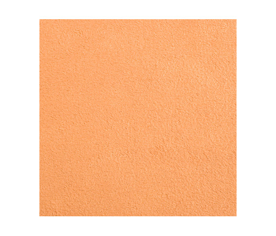 M20303009 | Upholstery fabrics | Schauenburg