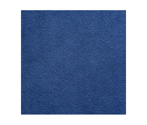 M20303023 | Upholstery fabrics | Schauenburg