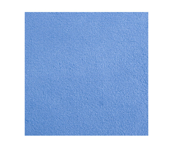 M20303027 | Upholstery fabrics | Schauenburg