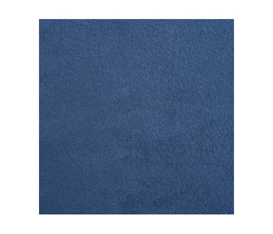 M20303029 | Upholstery fabrics | Schauenburg