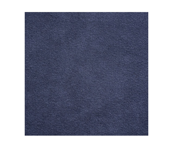 M20303030 | Upholstery fabrics | Schauenburg