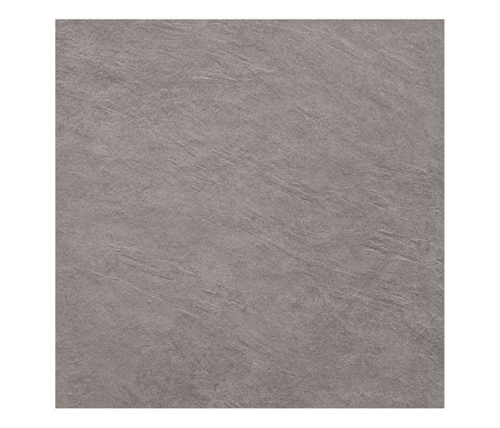Arké grey | Ceramic tiles | Ceramiche Supergres