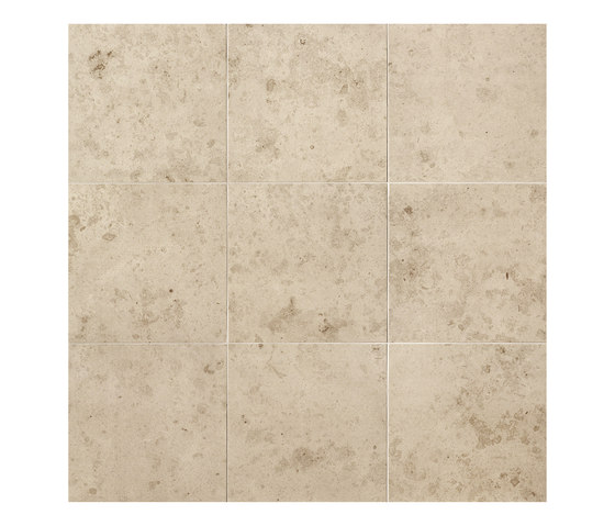 Ever&Stone beige | Ceramic tiles | Ceramiche Supergres
