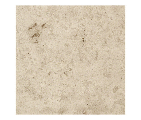 Ever&Stone beige | Ceramic tiles | Ceramiche Supergres