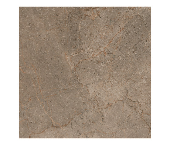 Gotha bronze | Ceramic tiles | Ceramiche Supergres